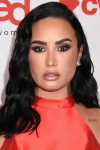 Demi Lovato