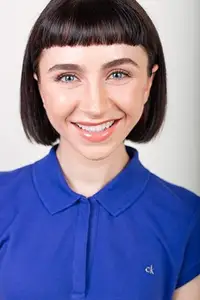 Larkin Bell