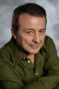 Juan Diego