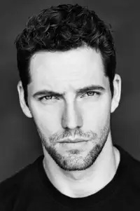 Brett Donahue