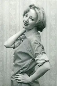 Fiona Duncan