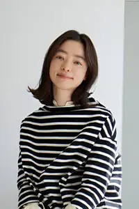Miwako Ichikawa
