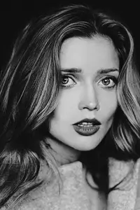 Alina Lanina