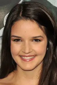 Chelsea Ricketts