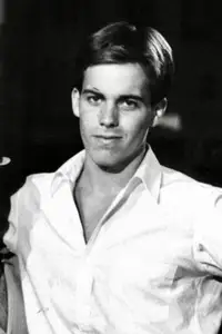 John Stockwell