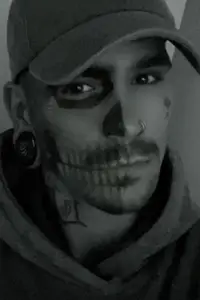 Dead Boii