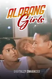 Alabang Girls