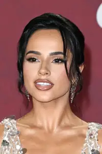 Becky G