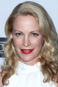 Alison Eastwood