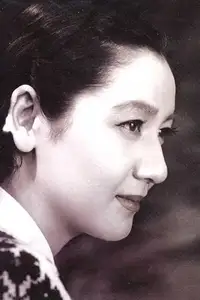 原节子
