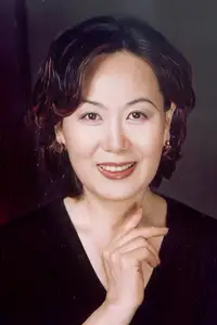 Son Hee-soon