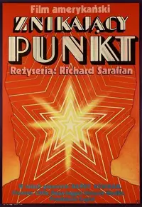 Znikający Punkt