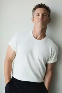 Shawn Hatosy