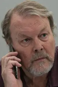 Hans Henrik Clemensen