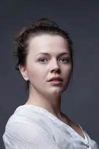 Anna Biernacik