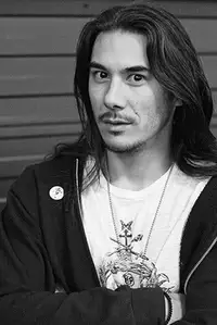 James Duval