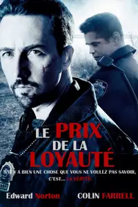 Le Prix de la loyauté