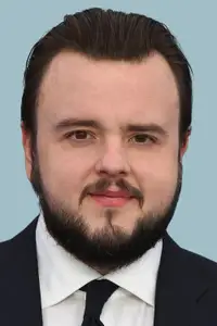 John Bradley