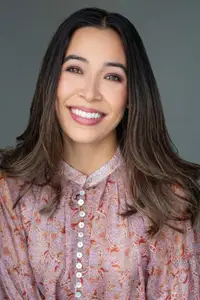 Jessica Garcie