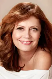 Susan Sarandon