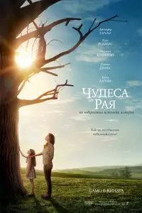 Чудеса от рая