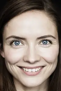 Neel Rønholt