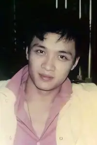Stephen Tung