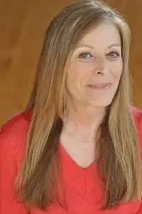 Carmen Ferlan