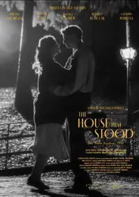 The House That Stood