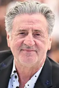Daniel Auteuil