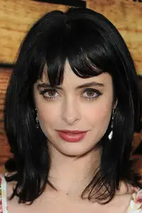 Krysten Ritter