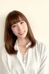 Ami Koshimizu
