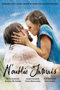 N'oublie jamais