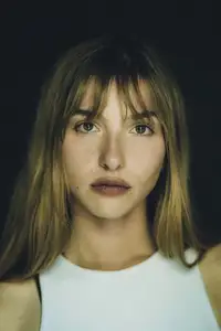 Marie Colomb