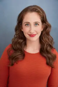 Caitlin Brodnick