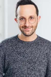 Michael Musi