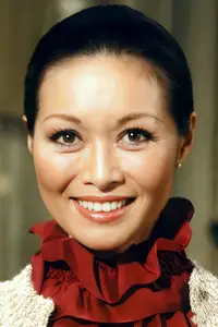 Nobu McCarthy