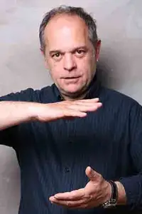 Κώστας Φιλίππογλου