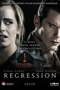 Regression