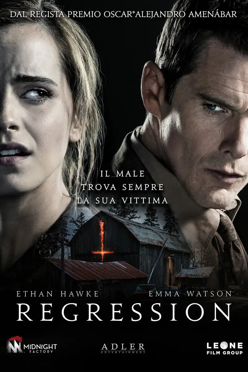 Regression
