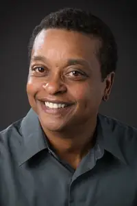 Bryant Bentley