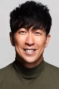 Wang Qianyuan
