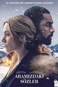 Aramızdaki Sözler