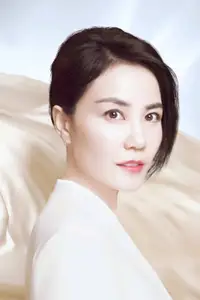 Faye Wong