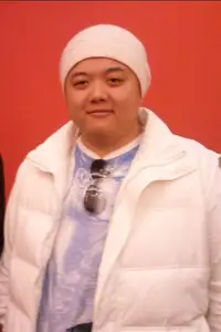 Lam Tze-Chung