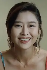 Veronica Yip Yuk-Hing