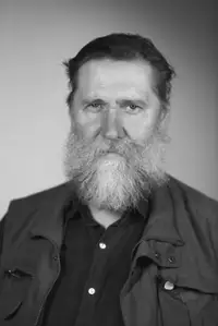 Mihai Verbintschi
