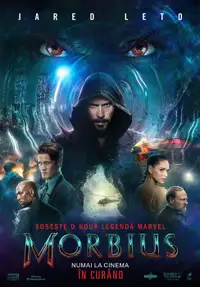 Morbius