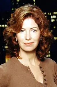 Dana Delany