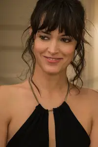 Vimala Pons